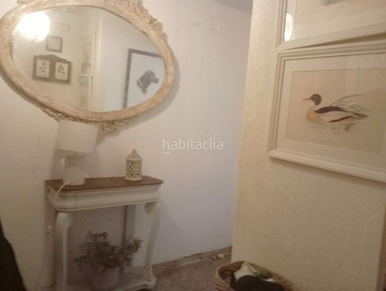 Foto b83004b2-588c-4a7c-bc37-79b518fb3c64. Etagenwohnung mit parking in Vallesequillo Jerez de la Frontera