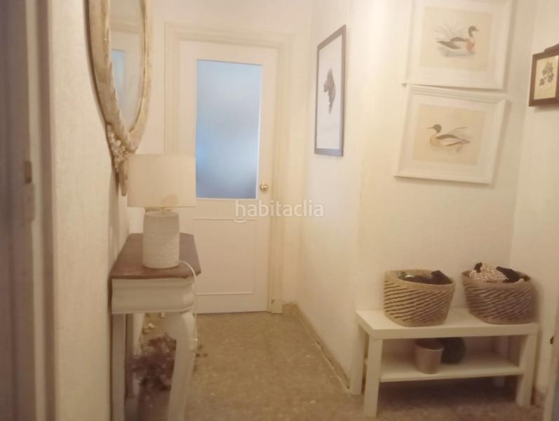 Foto bd0680c4-532b-445a-8180-ebd6252e2849. Etagenwohnung mit parking in Vallesequillo Jerez de la Frontera