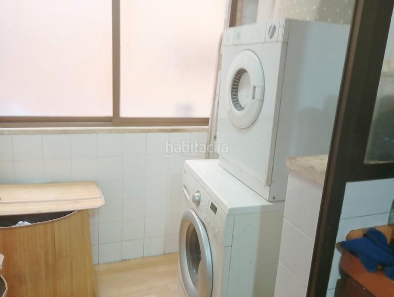 Foto f3d64280-f8f8-44b5-b99c-3331458571f1. Etagenwohnung mit parking in Vallesequillo Jerez de la Frontera