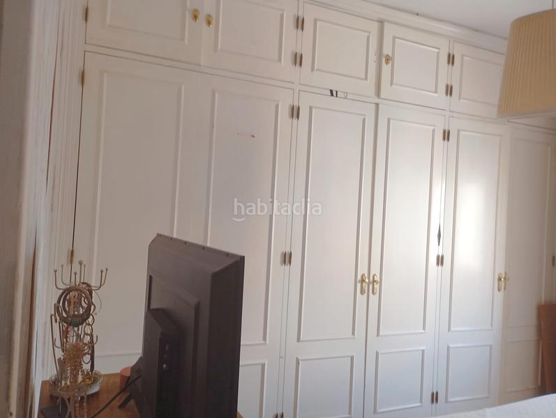 Foto ff4894eb-709a-42d7-965c-1ba6665b95ac. Etagenwohnung mit parking in Vallesequillo Jerez de la Frontera