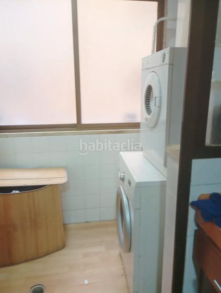 Foto 25f5f557-cdcc-431b-90d9-5ba4e847d909. Pis amb aparcament a Vallesequillo Jerez de la Frontera