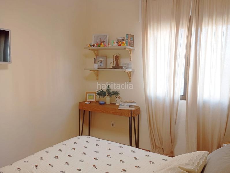 Foto 5699560f-260d-4d14-9c4d-98f47d45a9e5. Pis amb aparcament a Vallesequillo Jerez de la Frontera