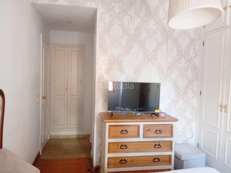 Foto 7070c2bb-683c-4869-a651-a10492f87a10. Pis amb aparcament a Vallesequillo Jerez de la Frontera