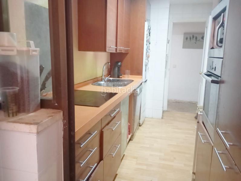 Foto 9963b634-4ce2-4f02-b8bc-d8e8089af7de. Pis amb aparcament a Vallesequillo Jerez de la Frontera