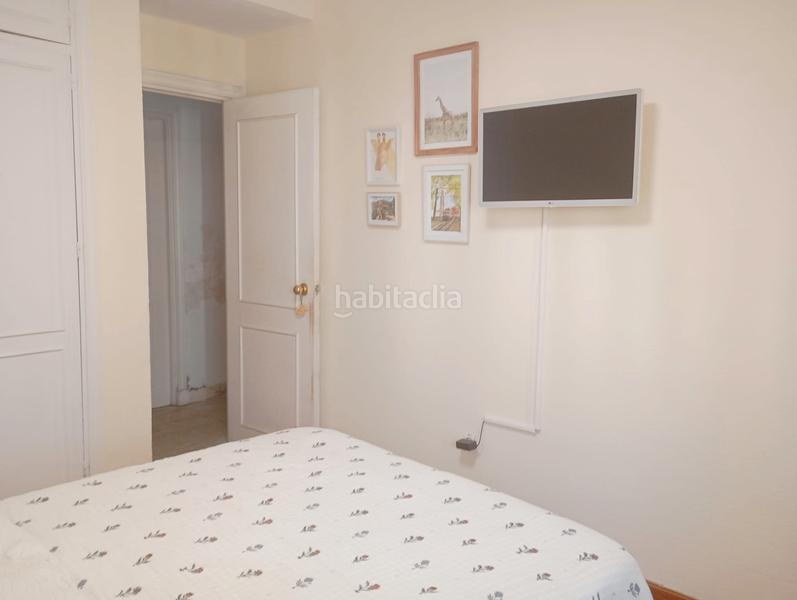 Foto de247366-a7cc-419e-a951-4b707b6c22c0. Pis amb aparcament a Vallesequillo Jerez de la Frontera