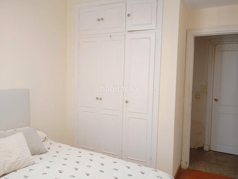 Foto ffd619c3-48be-4163-9ca5-ac32e4c40091. Pis amb aparcament a Vallesequillo Jerez de la Frontera