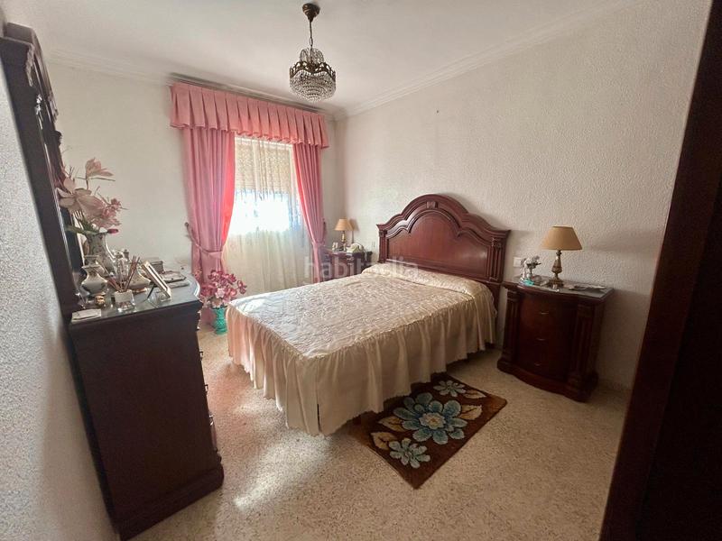 Foto 021e8f70-667e-4ad1-9691-5c6436d90e73. Appartement dans San Telmo - Federico Mayo - El Porta Jerez de la Frontera