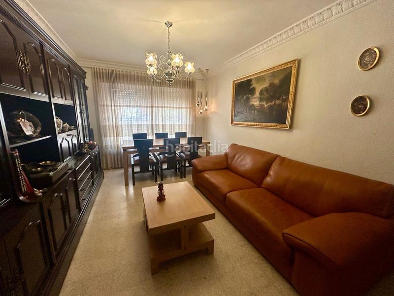 Foto 173fbc32-4d27-4e4d-9fbc-a4533b6b307e. Appartement dans San Telmo - Federico Mayo - El Porta Jerez de la Frontera