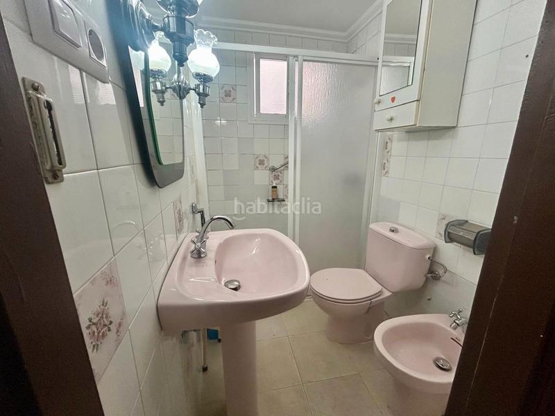 Foto 1fbfae8d-ef92-4fbf-8e59-4e0234cb0090. Appartement dans San Telmo - Federico Mayo - El Porta Jerez de la Frontera