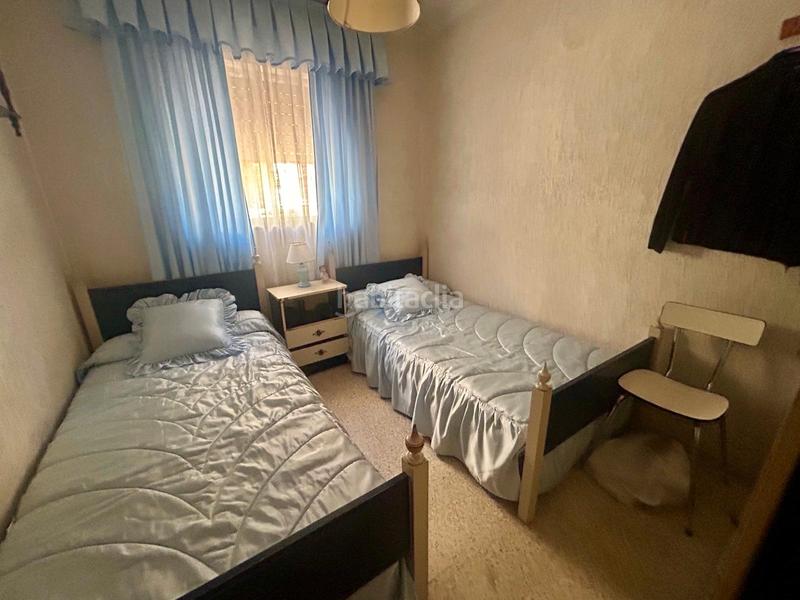 Foto 2844a3ab-1dd3-4118-bc49-20a61e119655. Appartement dans San Telmo - Federico Mayo - El Porta Jerez de la Frontera