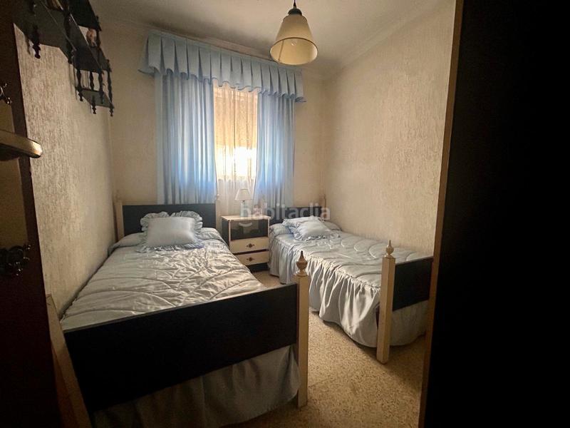 Foto 2ce1af59-0810-472d-9a2f-01c15402b2dd. Appartement dans San Telmo - Federico Mayo - El Porta Jerez de la Frontera