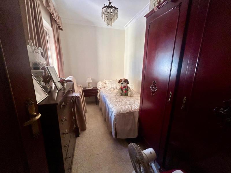 Foto 3da0de24-0010-49f1-8145-833e330f53e5. Appartement dans San Telmo - Federico Mayo - El Porta Jerez de la Frontera