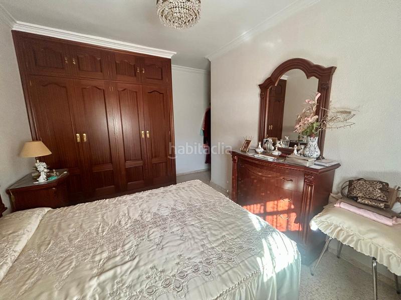 Foto 51ac8a6c-3bf3-479d-b378-b9a9fef50048. Appartement dans San Telmo - Federico Mayo - El Porta Jerez de la Frontera