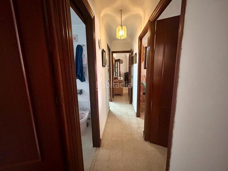 Foto 5714fba3-cc63-42b4-b50a-445fed9f5db7. Appartement dans San Telmo - Federico Mayo - El Porta Jerez de la Frontera