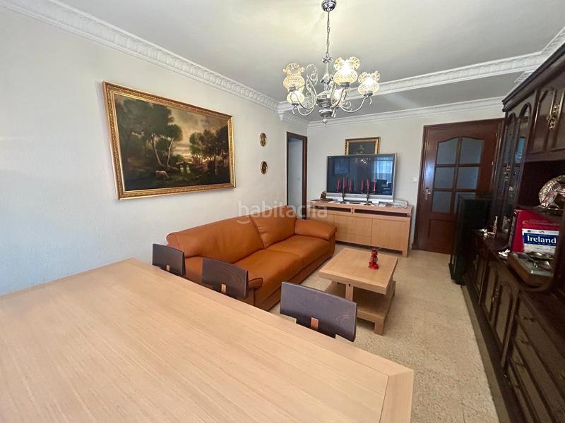 Foto 5dcfdd79-f6c9-4816-b24e-700fb86a56e0. Appartement dans San Telmo - Federico Mayo - El Porta Jerez de la Frontera