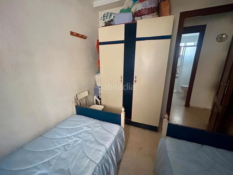 Foto 96e66507-6f61-4051-a039-90b3d36c6150. Appartement dans San Telmo - Federico Mayo - El Porta Jerez de la Frontera