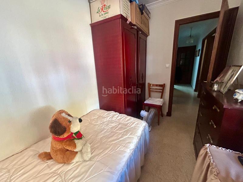 Foto 98c5f5a3-4d5c-4934-977b-a42294897781. Appartement dans San Telmo - Federico Mayo - El Porta Jerez de la Frontera