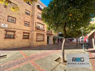 Appartement à San Telmo - Federico Mayo - El Porta. Piso en venta en san telmo nuevo