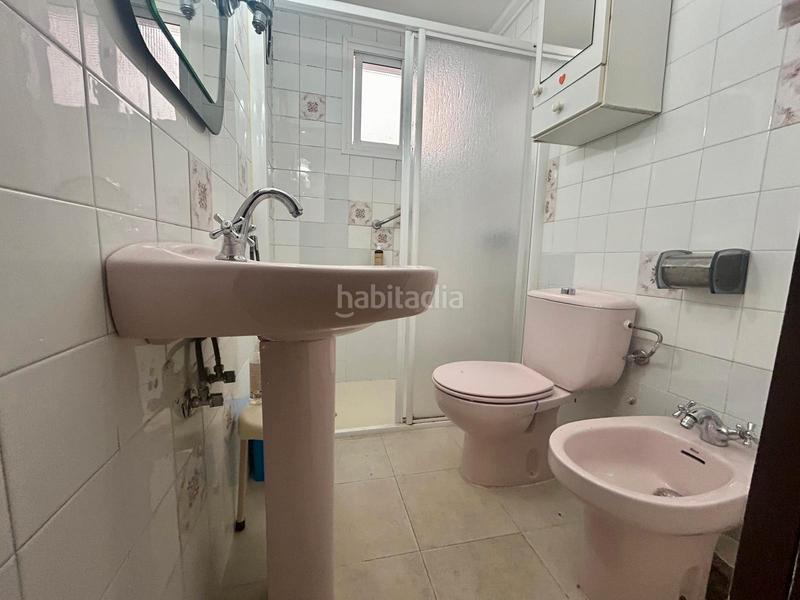 Foto cbfaf33b-8789-43fc-b50f-d168e691e9a4. Appartement dans San Telmo - Federico Mayo - El Porta Jerez de la Frontera