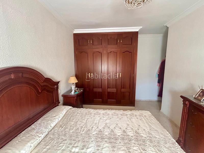 Foto e4042638-cd19-42e0-abc0-55dbac52542c. Appartement dans San Telmo - Federico Mayo - El Porta Jerez de la Frontera