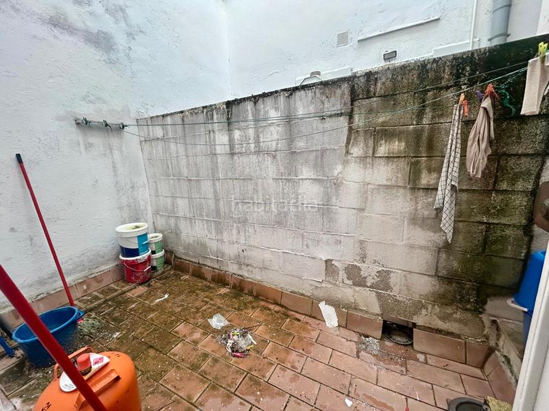 Foto f5730205-5a2c-40fb-95ce-64d75de30da9. Appartement dans San Telmo - Federico Mayo - El Porta Jerez de la Frontera