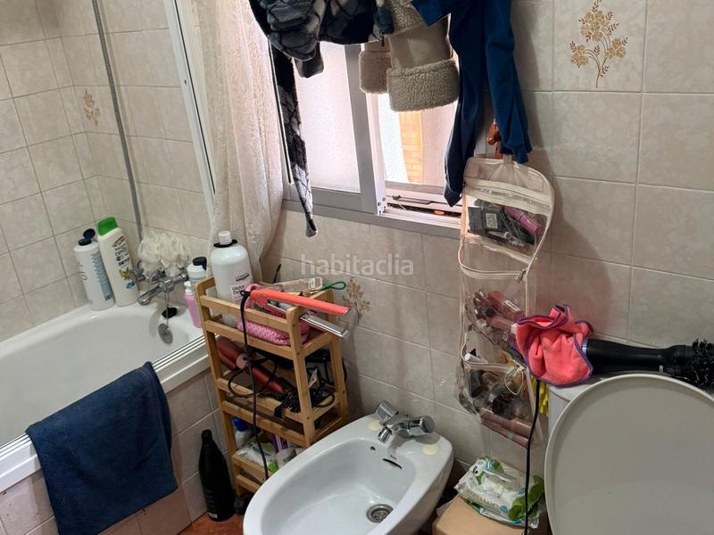 Foto 1b38d4ca-1e63-47b8-b0ac-2663a69a851e. Appartamento in Pago San José - Princi - Jerez Jerez de la Frontera