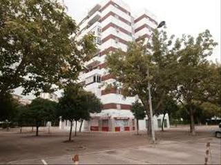 Etagenwohnung in Pago San José - Princi - Jerez. Piso en venta en cuidasol