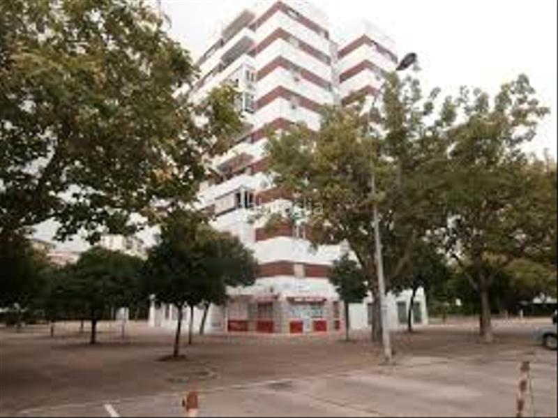 Foto 5e81e85f-3116-4ed3-a4ec-96973bfc431b. Appartamento in Pago San José - Princi - Jerez Jerez de la Frontera