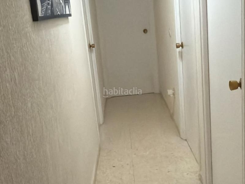 Foto 69ca1f7f-bc51-40ea-9370-200bdd0d889f. Appartamento in Pago San José - Princi - Jerez Jerez de la Frontera