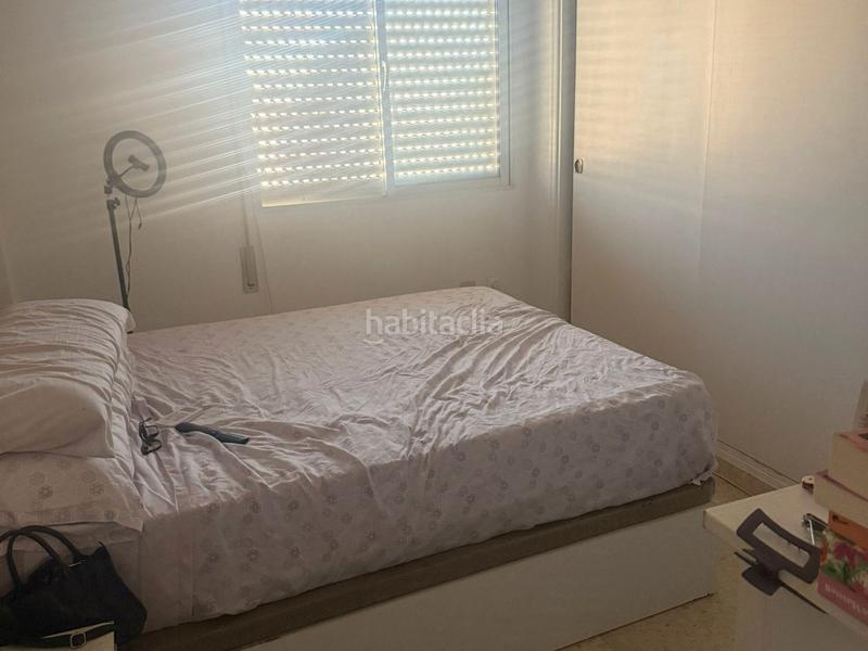 Foto 9a42f15a-d5db-4d52-87fd-14830a9a6699. Appartamento in Pago San José - Princi - Jerez Jerez de la Frontera