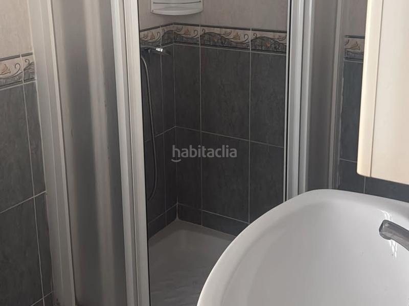 Foto a0adc08a-6df6-4357-86dc-1e00569ea65c. Appartamento in Pago San José - Princi - Jerez Jerez de la Frontera