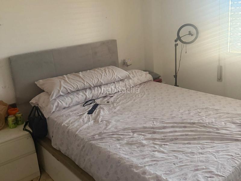 Foto a2bc1ae7-2a29-480c-9ac7-b877fa9c3e81. Appartamento in Pago San José - Princi - Jerez Jerez de la Frontera