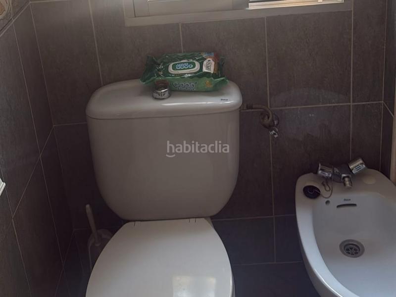 Foto d0d186ac-3fa3-47ba-9f20-7aa894de5eee. Appartamento in Pago San José - Princi - Jerez Jerez de la Frontera