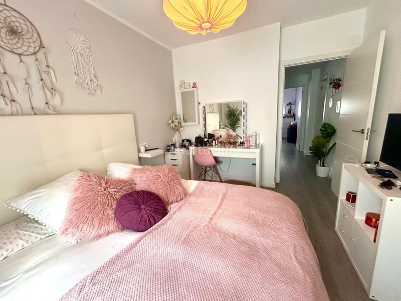 Foto 191474ce-8b92-4df2-897d-469377af6826. Àtic amb aparcament a Centro Jerez de la Frontera