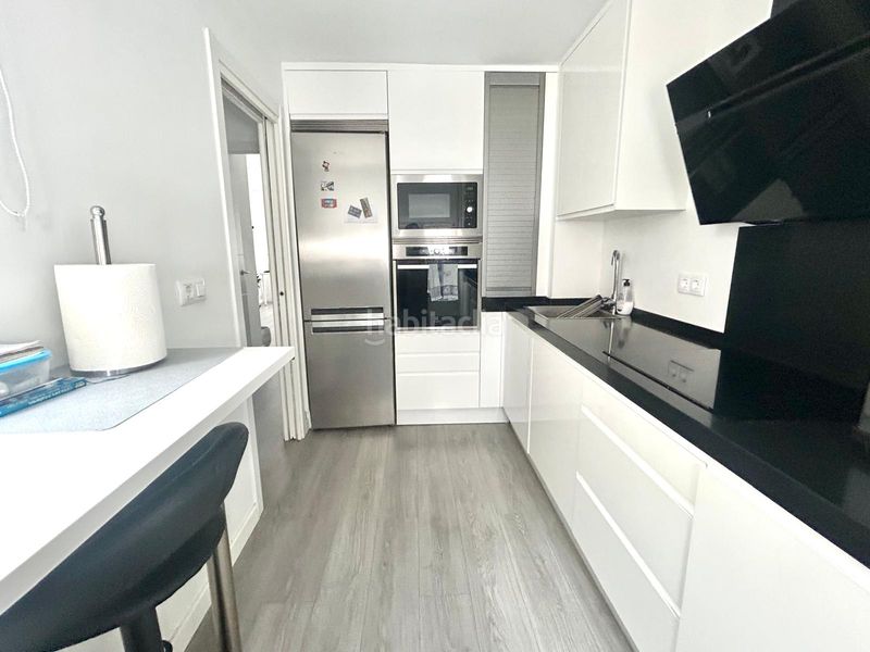 Foto 2ada2ffd-e282-4e4e-aed8-500d87b70773. Àtic amb aparcament a Centro Jerez de la Frontera