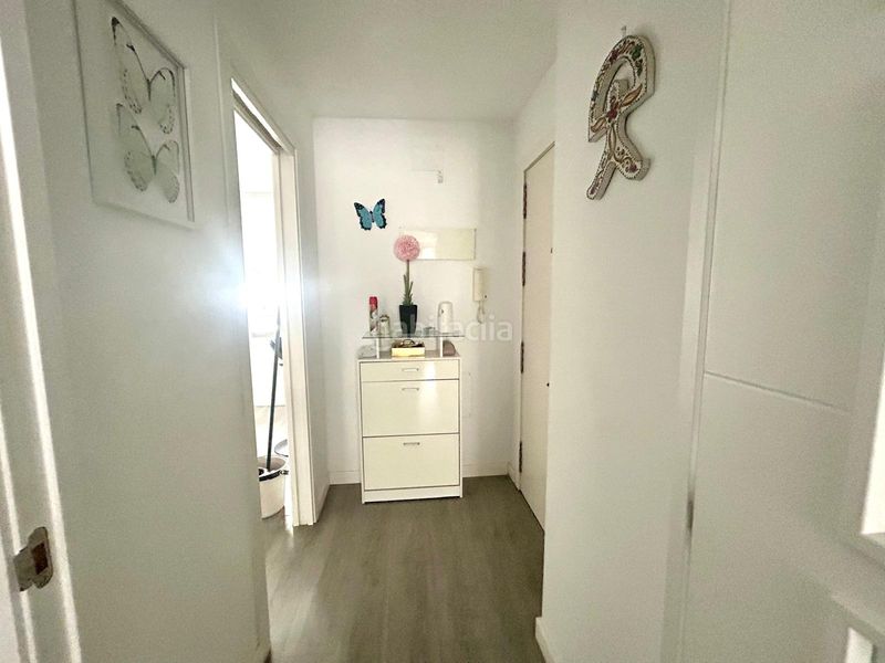 Foto 2ef26e3e-2a52-4962-b747-16352e3ae00a. Àtic amb aparcament a Centro Jerez de la Frontera