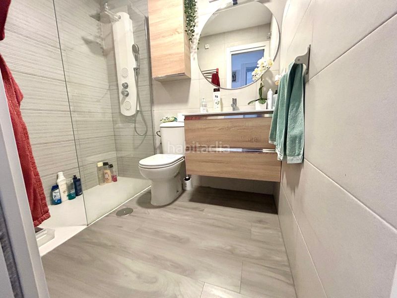 Foto 63dbdf68-7242-4b15-a4d3-629ca899e2b2. Àtic amb aparcament a Centro Jerez de la Frontera