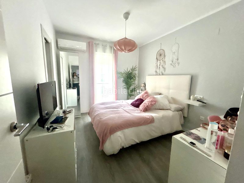 Foto 7630e694-84b6-498d-af5e-56306f900326. Àtic amb aparcament a Centro Jerez de la Frontera