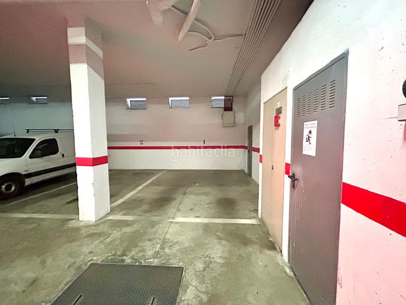 Foto 7eb2003e-57a4-4f51-ac94-727afb79c607. Àtic amb aparcament a Centro Jerez de la Frontera