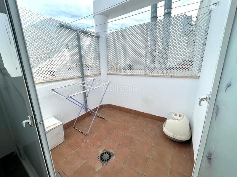 Foto 9677ab9f-29d4-4b8a-bfc6-cc83421eafcf. Àtic amb aparcament a Centro Jerez de la Frontera