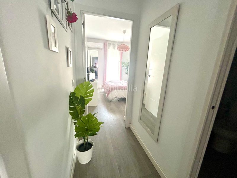 Foto c92f563b-f290-4272-9dbd-9105470e7864. Àtic amb aparcament a Centro Jerez de la Frontera