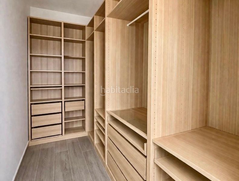 Foto c961eafb-1447-47bb-9d5f-33dc55748670. Àtic amb aparcament a Centro Jerez de la Frontera