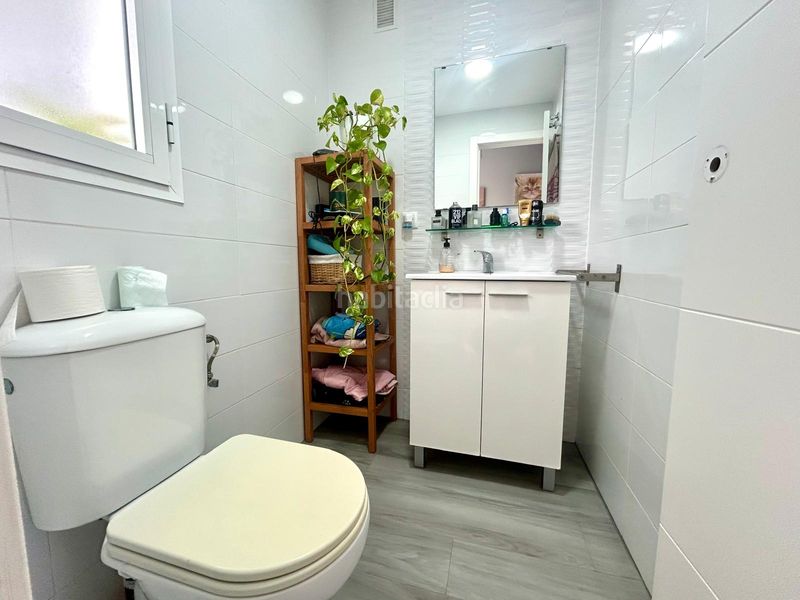 Foto cdfbc683-2de3-4895-ad52-aaad39263835. Àtic amb aparcament a Centro Jerez de la Frontera