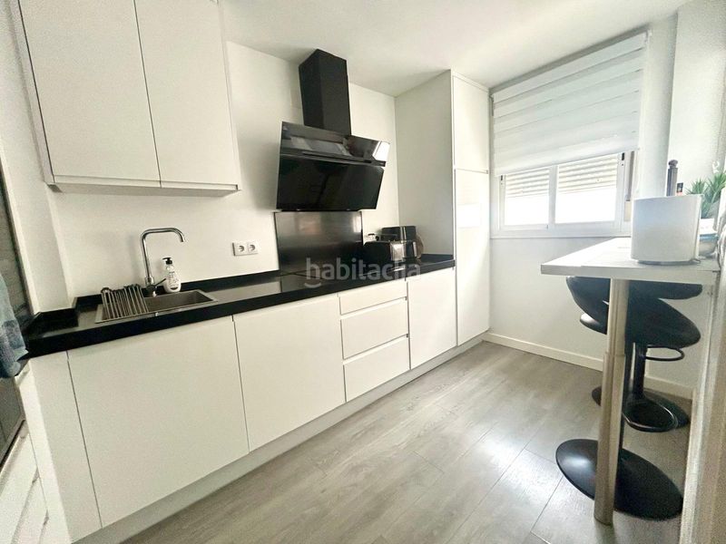 Foto d47d281f-f251-4943-b682-2f85dbeca110. Àtic amb aparcament a Centro Jerez de la Frontera