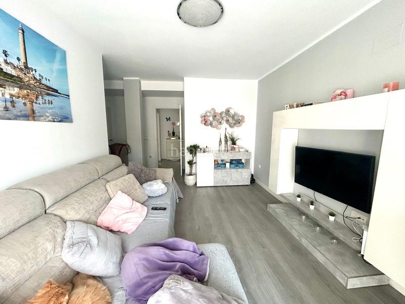 Foto e45f2eb7-81de-4c0b-9d1a-1d5ca2ae8e7e. Àtic amb aparcament a Centro Jerez de la Frontera