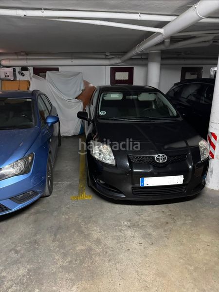 Foto 0df5aa5e-ac59-4a76-b11f-ab15669a7fc4. Pis amb aparcament a Centro Jerez de la Frontera