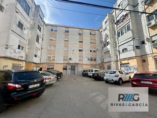 Pis a Santiago - Coronación