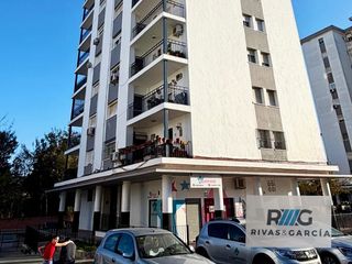 Pis a La Plata. Piso en venta en zona oeste