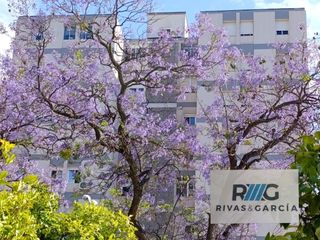 Pis a La Plata. Piso en venta en zona oeste