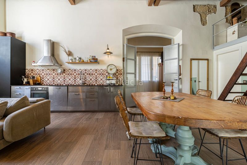 Foto 1879405b-fc17-4212-ab01-32a76473fafa. Loft a Centro Jerez de la Frontera